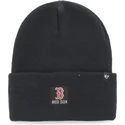 kapa-mornarsko-plava-boston-red-sox-mlb-47-brand