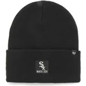 kapa-crna-chicago-white-sox-mlb-47-brand