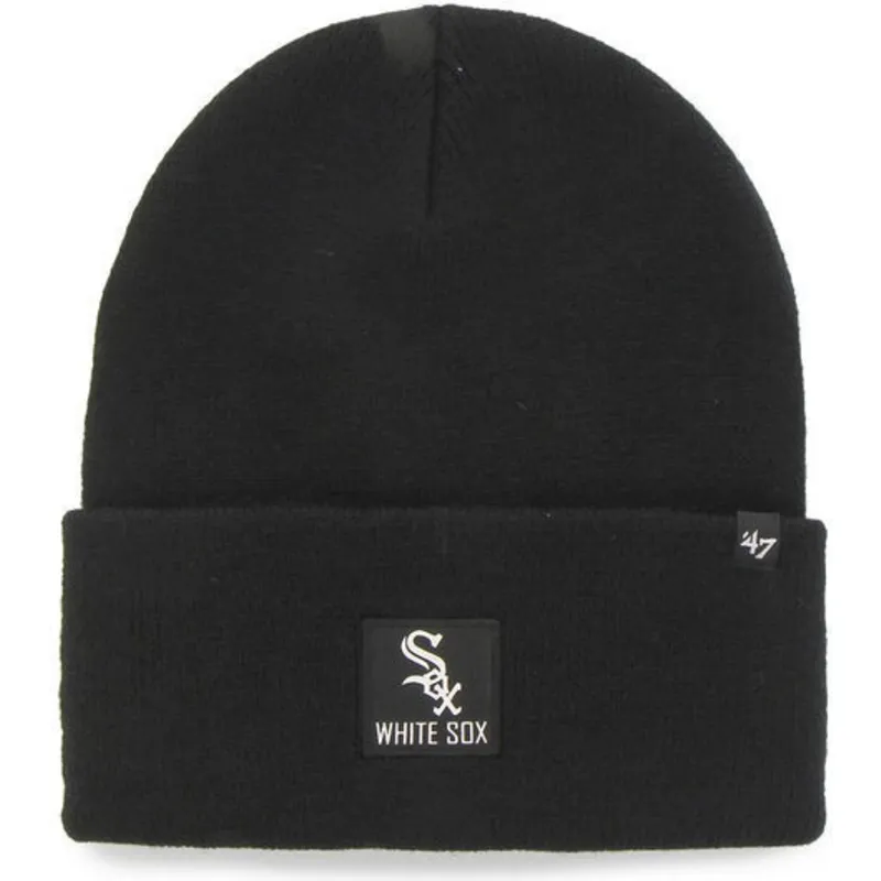 kapa-crna-chicago-white-sox-mlb-47-brand