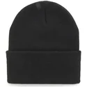 kapa-crna-chicago-white-sox-mlb-47-brand