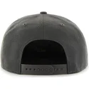 kape-ravna-crna-snapback-new-york-yankees-mlb-47-brand