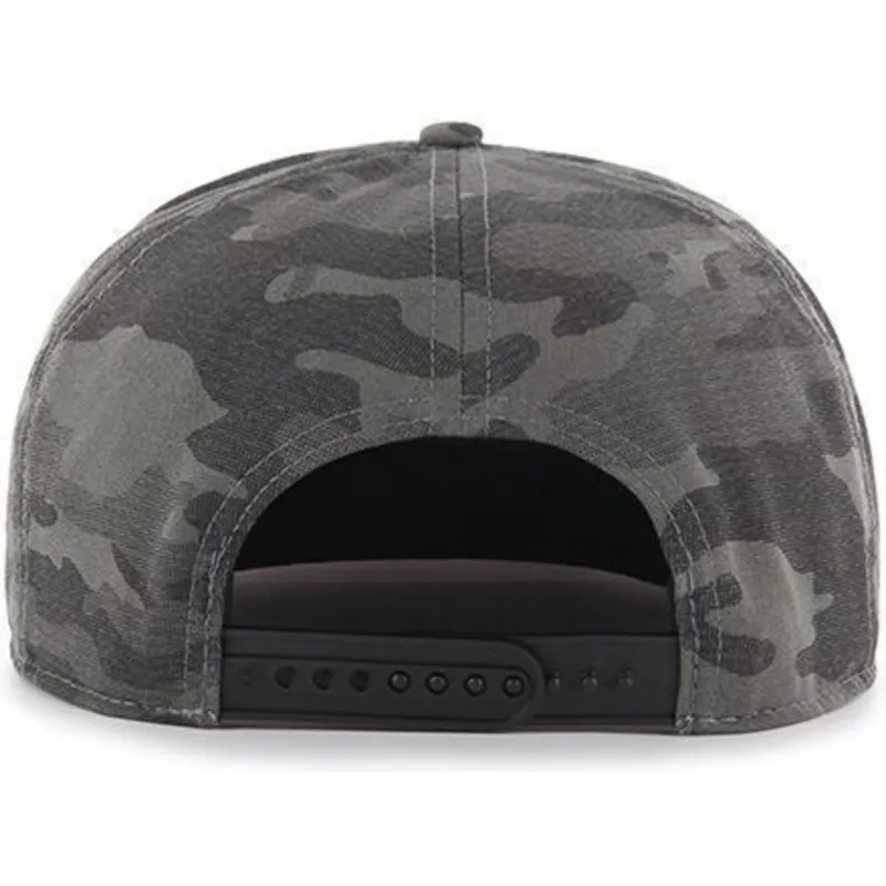 kapa-ravna-maskirni-snapback-new-york-yankees-mlb-47-brand kapa-ravna-maskirni-snapback-new-york-yankees-mlb-47-brand