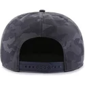 kapa-ravna-mornarsko-plava-snapback-new-york-yankees-mlb-47-brand