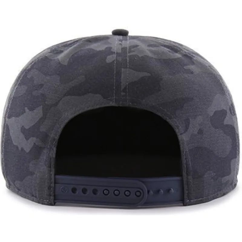 kapa-ravna-mornarsko-plava-snapback-new-york-yankees-mlb-47-brand
