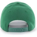kapa-zaobljena-zelena-snapback-new-york-yankees-mlb-47-brand