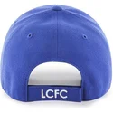 kapa-zaobljena-plava-podesiv-leicester-city-football-club-premier-league-47-brand