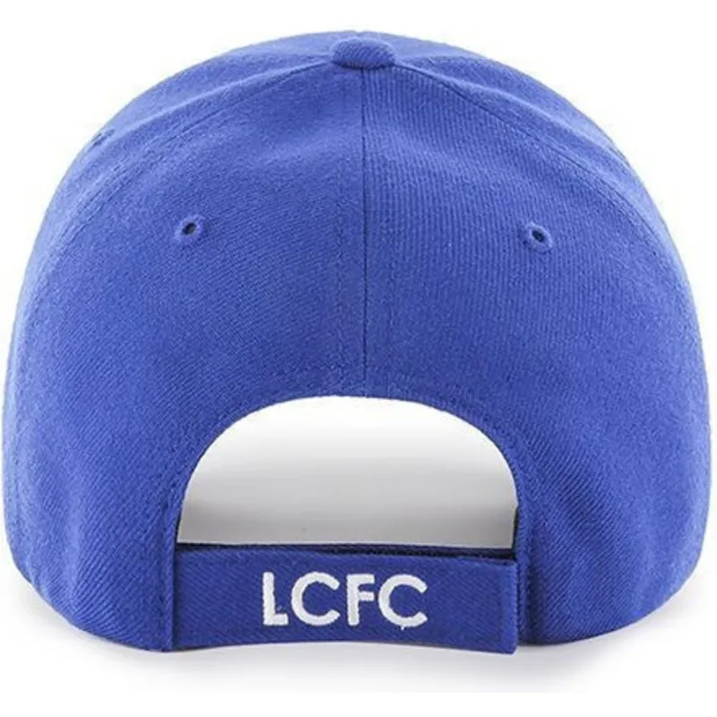 kapa-zaobljena-plava-podesiv-leicester-city-football-club-premier-league-47-brand