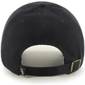 kapa-zaobljena-crna-podesiv-chicago-white-sox-mlb-47-brand