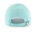 kapa-zaobljena-zelena-podesiv-new-york-yankees-mlb-47-brand