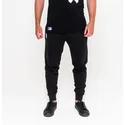 hlace-duge-hlace-crna-track-pant-chicago-white-sox-mlb-new-era