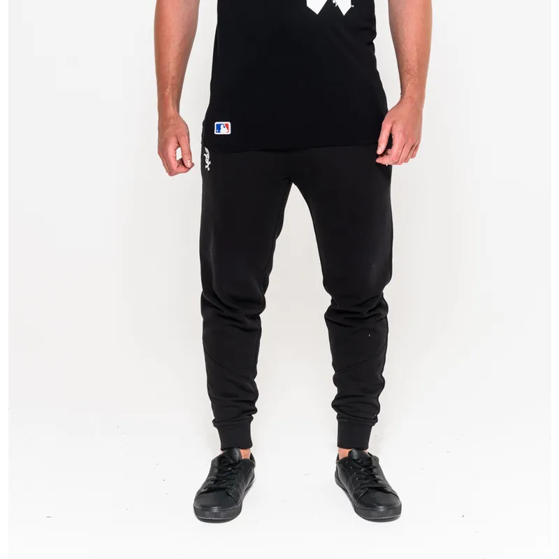hlace-duge-hlace-crna-track-pant-chicago-white-sox-mlb-new-era