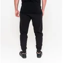hlace-duge-hlace-crna-track-pant-chicago-white-sox-mlb-new-era