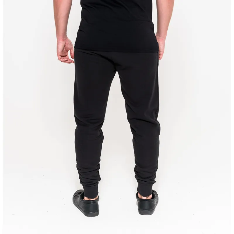 hlace-duge-hlace-crna-track-pant-chicago-white-sox-mlb-new-era