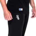 hlace-duge-hlace-crna-track-pant-chicago-white-sox-mlb-new-era