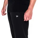 hlace-duge-hlace-crna-track-pant-chicago-white-sox-mlb-new-era