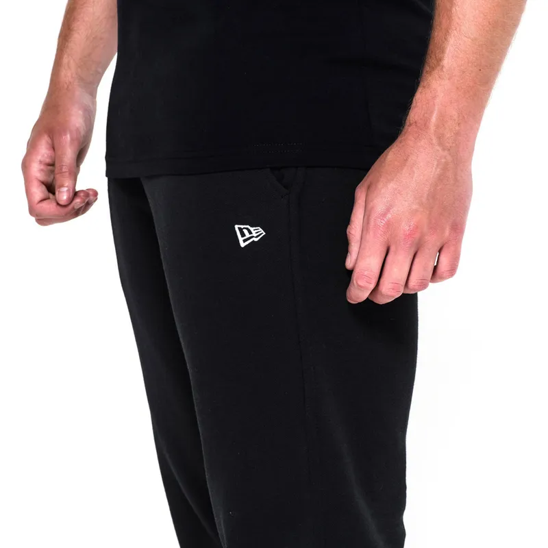 hlace-duge-hlace-crna-track-pant-chicago-white-sox-mlb-new-era