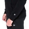 hlace-duge-hlace-crna-track-pant-chicago-white-sox-mlb-new-era