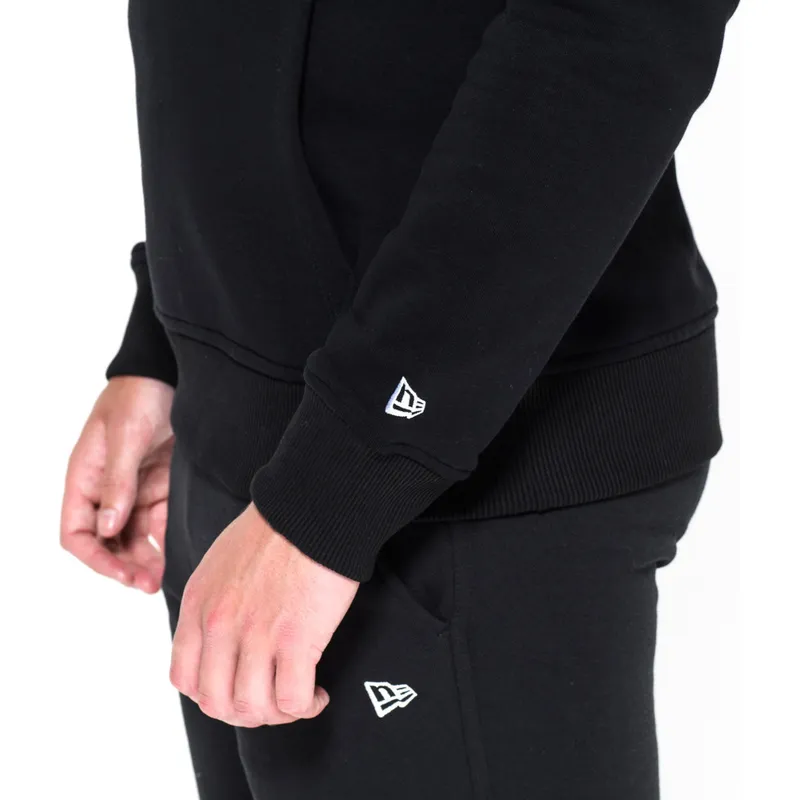 hlace-duge-hlace-crna-track-pant-chicago-white-sox-mlb-new-era