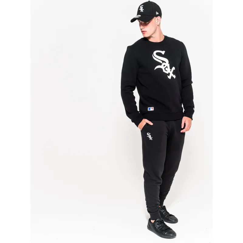 hlace-duge-hlace-crna-track-pant-chicago-white-sox-mlb-new-era