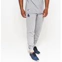 hlace-duge-hlace-siva-track-pant-los-angeles-dodgers-mlb-new-era