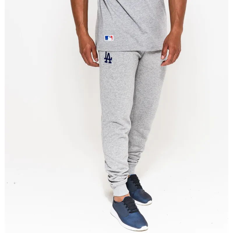 hlace-duge-hlace-siva-track-pant-los-angeles-dodgers-mlb-new-era