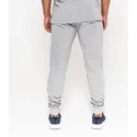 hlace-duge-hlace-siva-track-pant-los-angeles-dodgers-mlb-new-era
