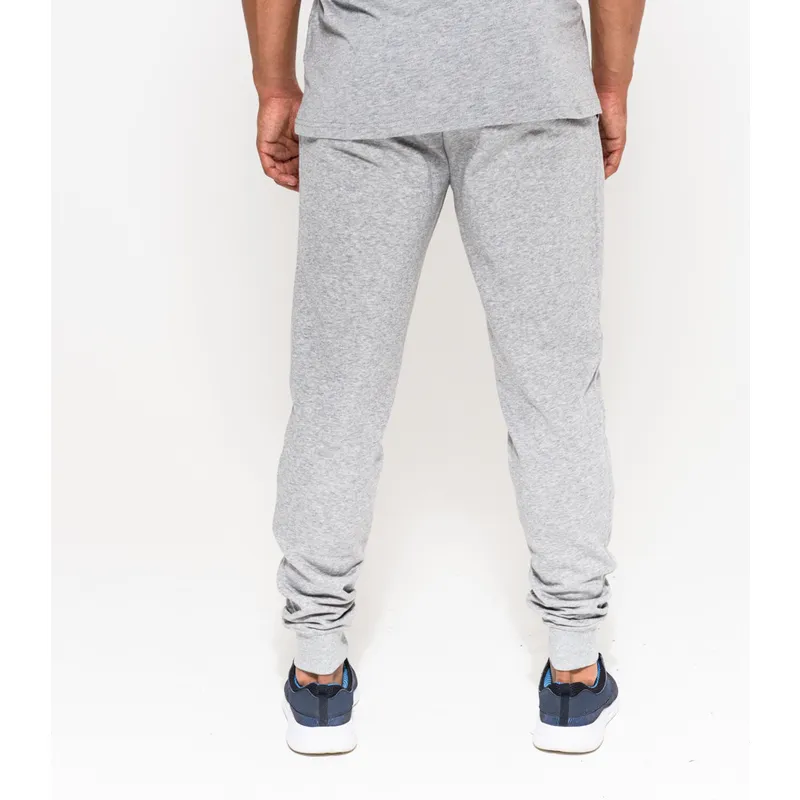 hlace-duge-hlace-siva-track-pant-los-angeles-dodgers-mlb-new-era