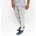 hlace-duge-hlace-siva-track-pant-los-angeles-dodgers-mlb-new-era