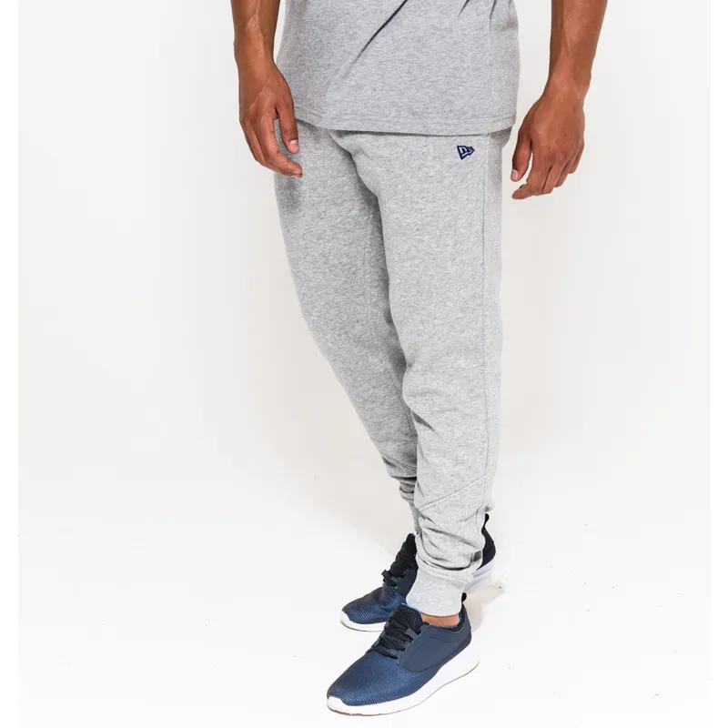 hlace-duge-hlace-siva-track-pant-los-angeles-dodgers-mlb-new-era