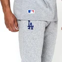 hlace-duge-hlace-siva-track-pant-los-angeles-dodgers-mlb-new-era