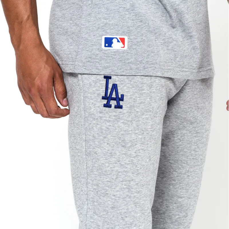 hlace-duge-hlace-siva-track-pant-los-angeles-dodgers-mlb-new-era