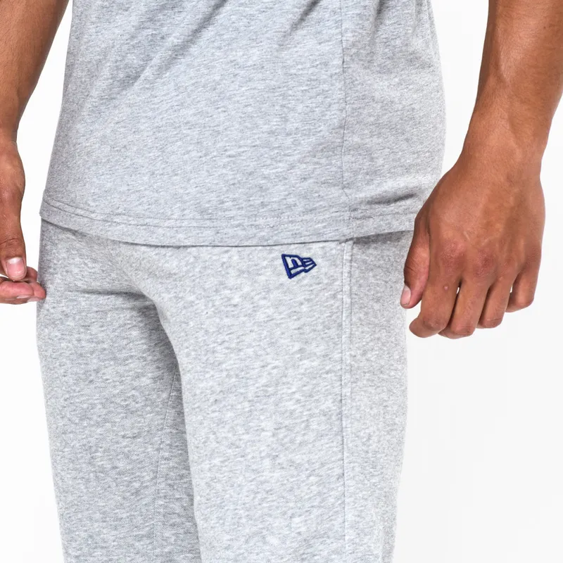 hlace-duge-hlace-siva-track-pant-los-angeles-dodgers-mlb-new-era