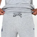 hlace-duge-hlace-siva-track-pant-los-angeles-dodgers-mlb-new-era