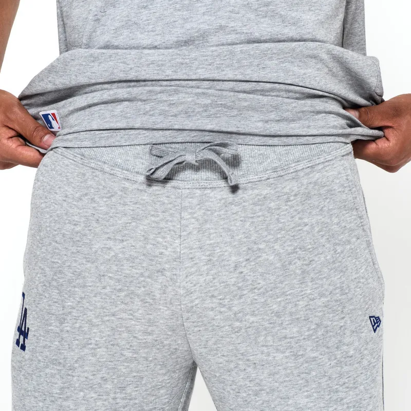 hlace-duge-hlace-siva-track-pant-los-angeles-dodgers-mlb-new-era