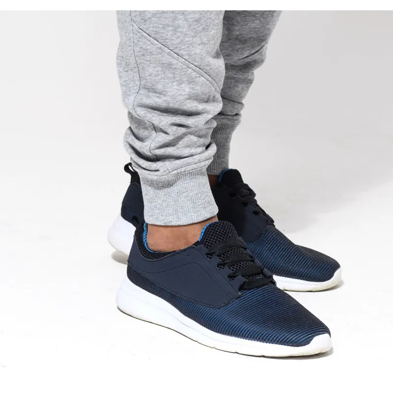 hlace-duge-hlace-siva-track-pant-los-angeles-dodgers-mlb-new-era