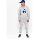 hlace-duge-hlace-siva-track-pant-los-angeles-dodgers-mlb-new-era