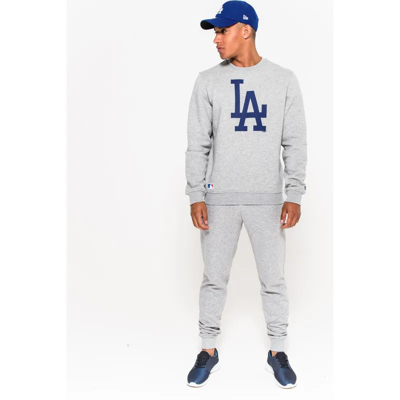 hlace-duge-hlace-siva-track-pant-los-angeles-dodgers-mlb-new-era