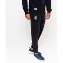 hlace-duge-hlace-mornarsko-plava-track-pant-new-york-yankees-mlb-new-era
