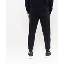 hlace-duge-hlace-mornarsko-plava-track-pant-new-york-yankees-mlb-new-era