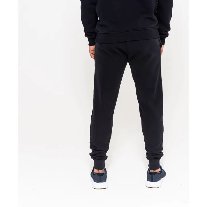 hlace-duge-hlace-mornarsko-plava-track-pant-new-york-yankees-mlb-new-era