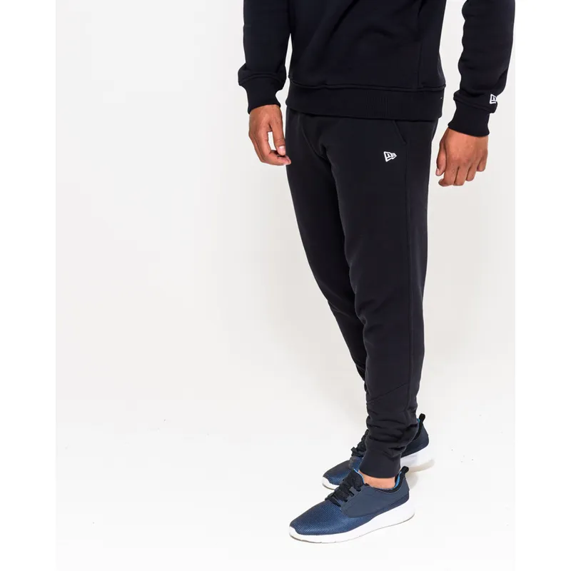 hlace-duge-hlace-mornarsko-plava-track-pant-new-york-yankees-mlb-new-era