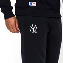 hlace-duge-hlace-mornarsko-plava-track-pant-new-york-yankees-mlb-new-era