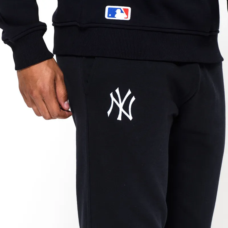 hlace-duge-hlace-mornarsko-plava-track-pant-new-york-yankees-mlb-new-era
