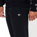 hlace-duge-hlace-mornarsko-plava-track-pant-new-york-yankees-mlb-new-era