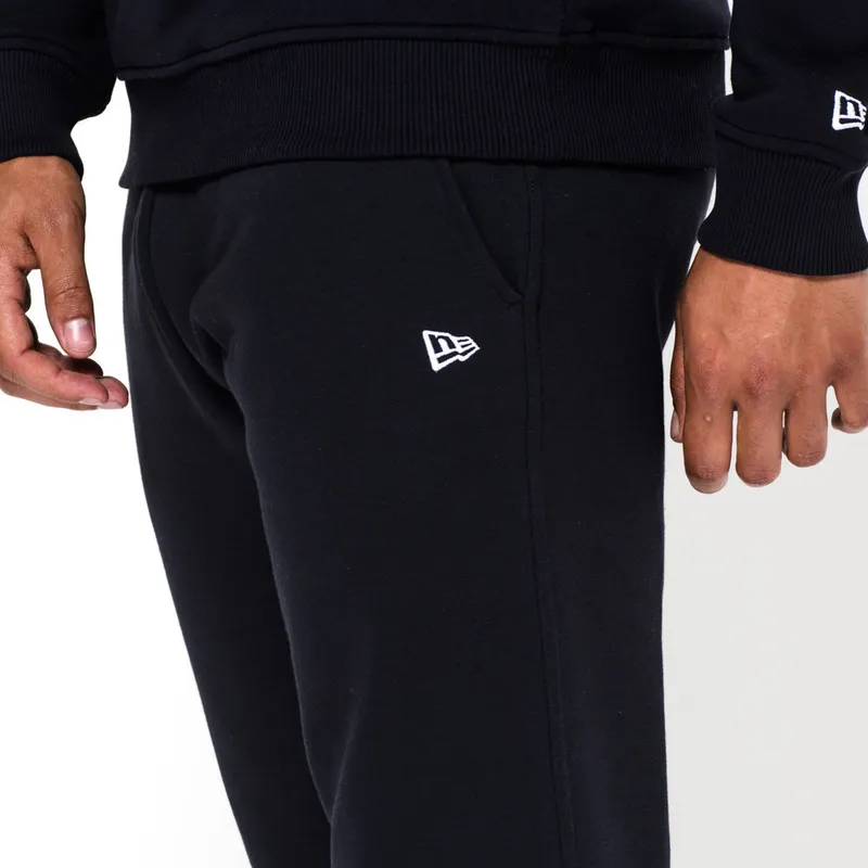hlace-duge-hlace-mornarsko-plava-track-pant-new-york-yankees-mlb-new-era