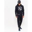 hlace-duge-hlace-mornarsko-plava-track-pant-new-york-yankees-mlb-new-era