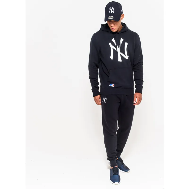hlace-duge-hlace-mornarsko-plava-track-pant-new-york-yankees-mlb-new-era