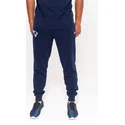 hlace-duge-hlace-plava-track-pant-new-england-patriots-nfl-new-era