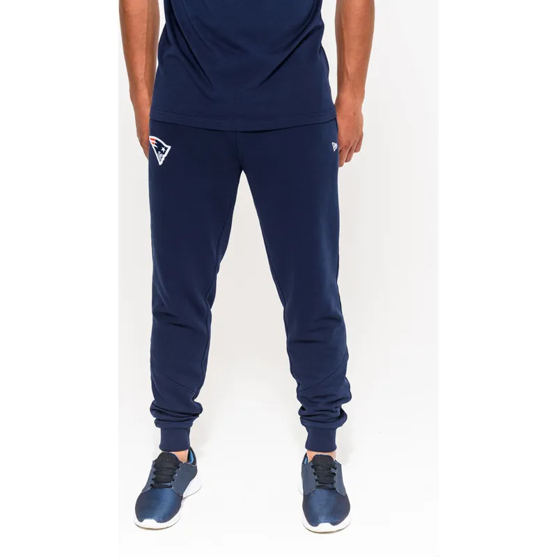 hlace-duge-hlace-plava-track-pant-new-england-patriots-nfl-new-era