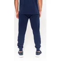 hlace-duge-hlace-plava-track-pant-new-england-patriots-nfl-new-era